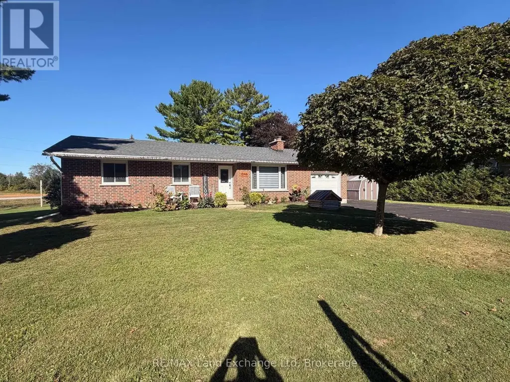 1046 Vogt Street, Howick