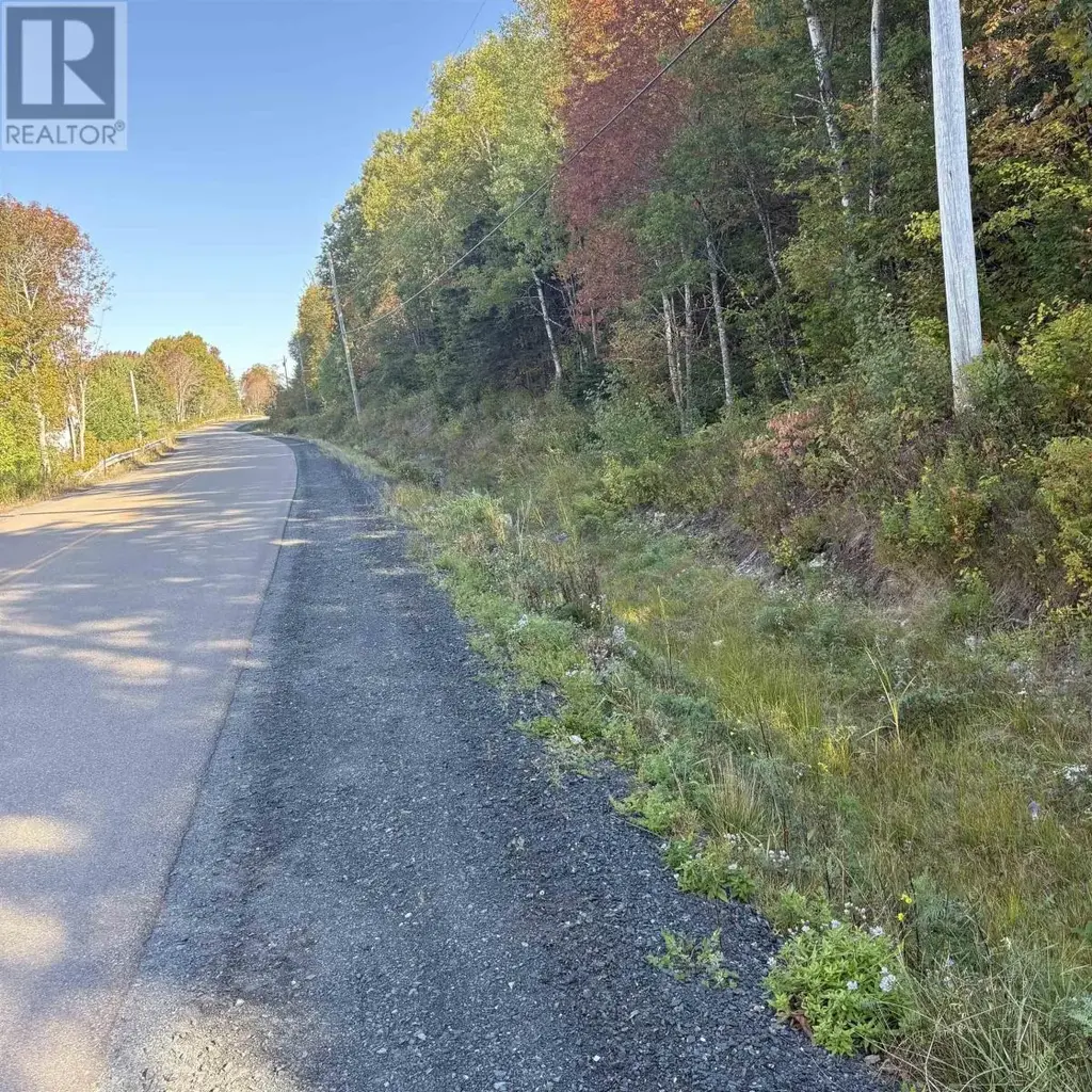 Lot 3 Ohio East Road, St. Joseph