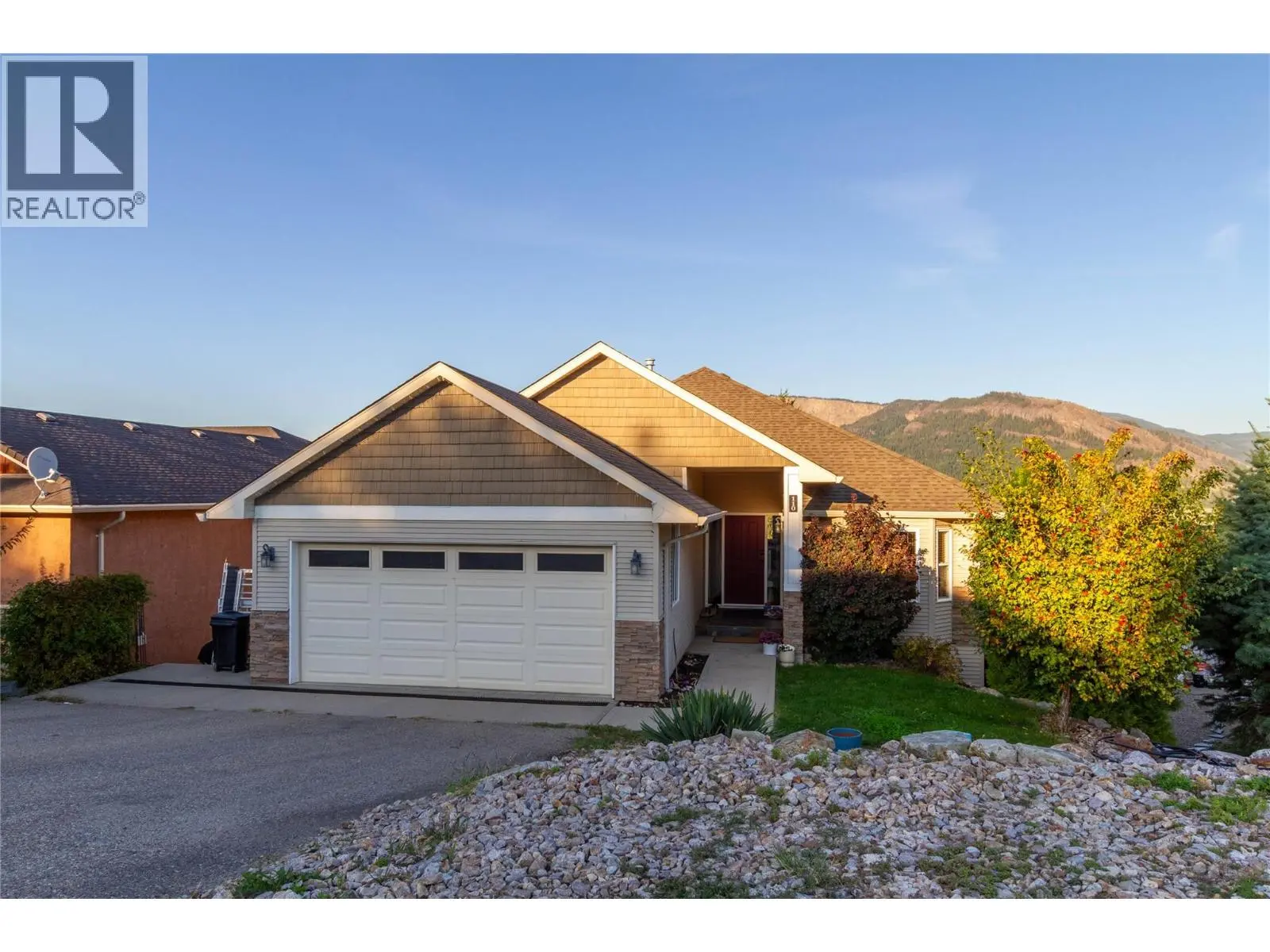Photo of Listing #10401722