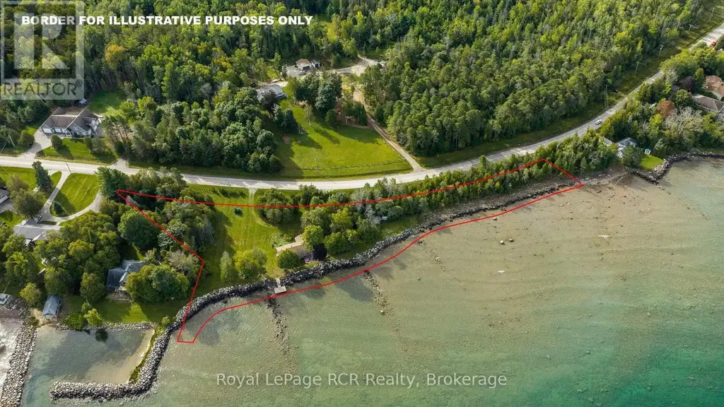 359312 Grey Road 15, Meaford