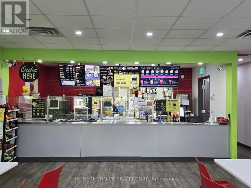 12 - 4520 Ontario Street, Lincoln (Beamsville)