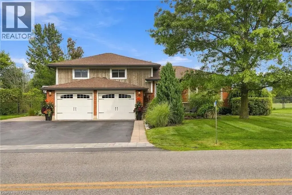 826 Millgrove Side Road, Millgrove