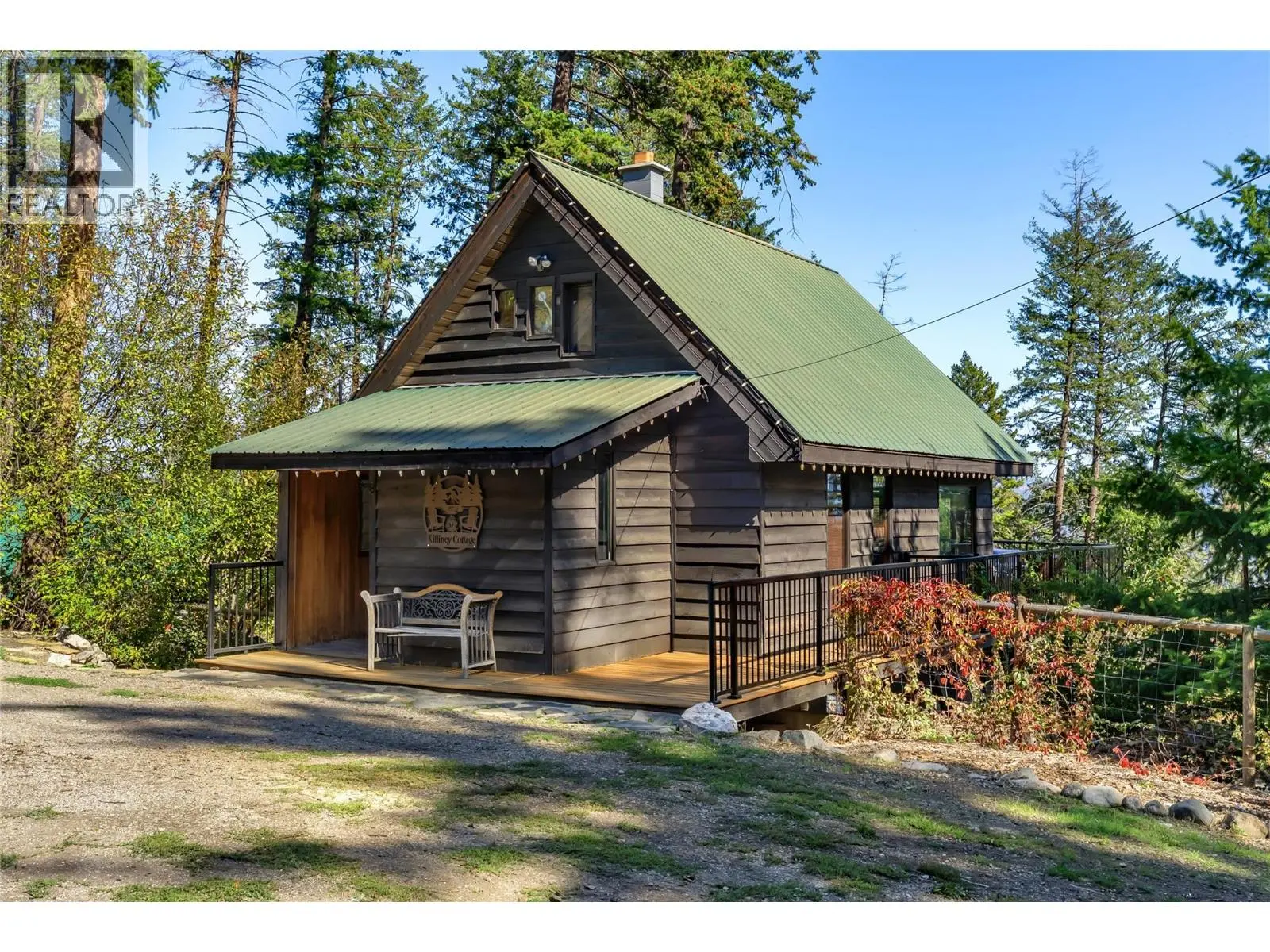 Photo of Listing #10401714