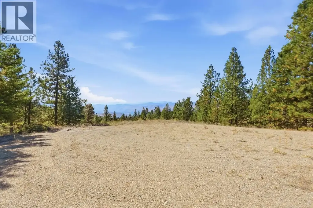 12 Mule Deer Point, Osoyoos