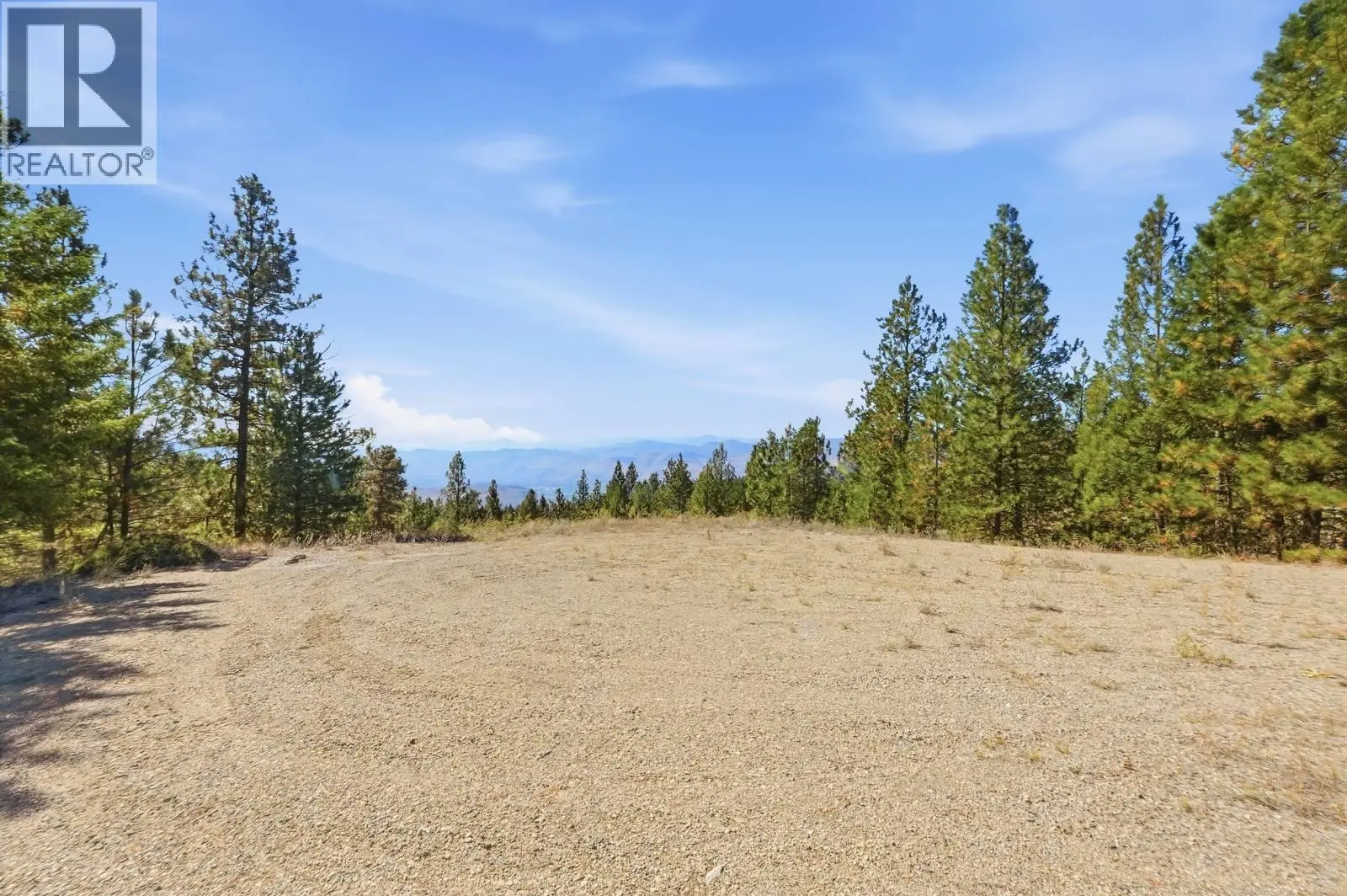 Photo of Listing #10401587