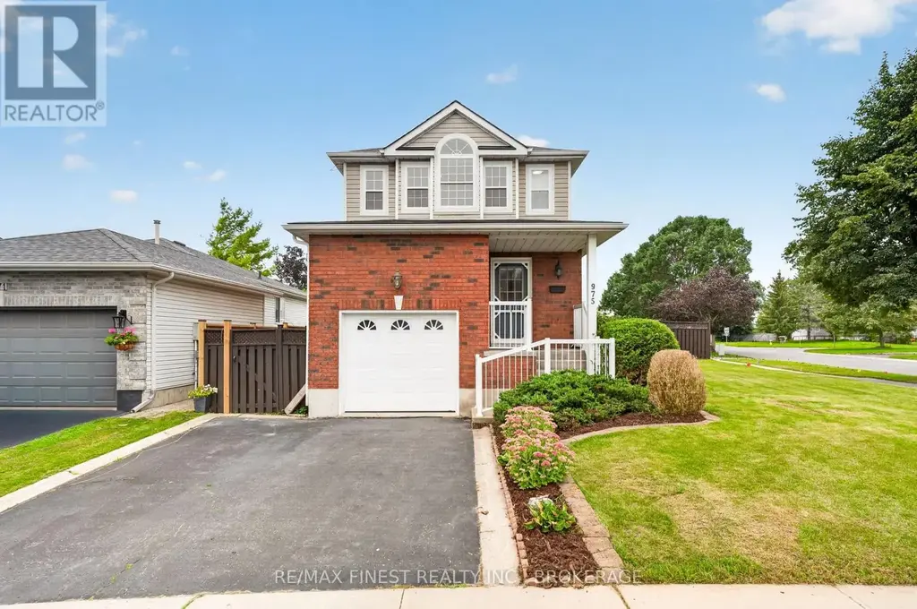 975 Ringstead Street, Kingston (City SouthWest)