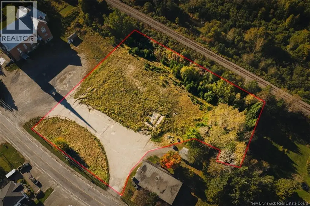 Photo of Listing #NB148198