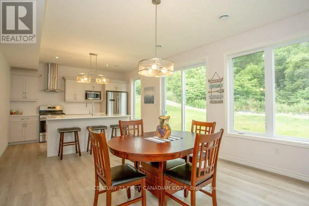 471 George Street, Central Elgin (Port Stanley)