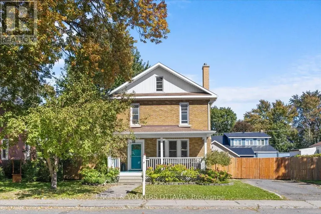 57 King Street, North Dundas