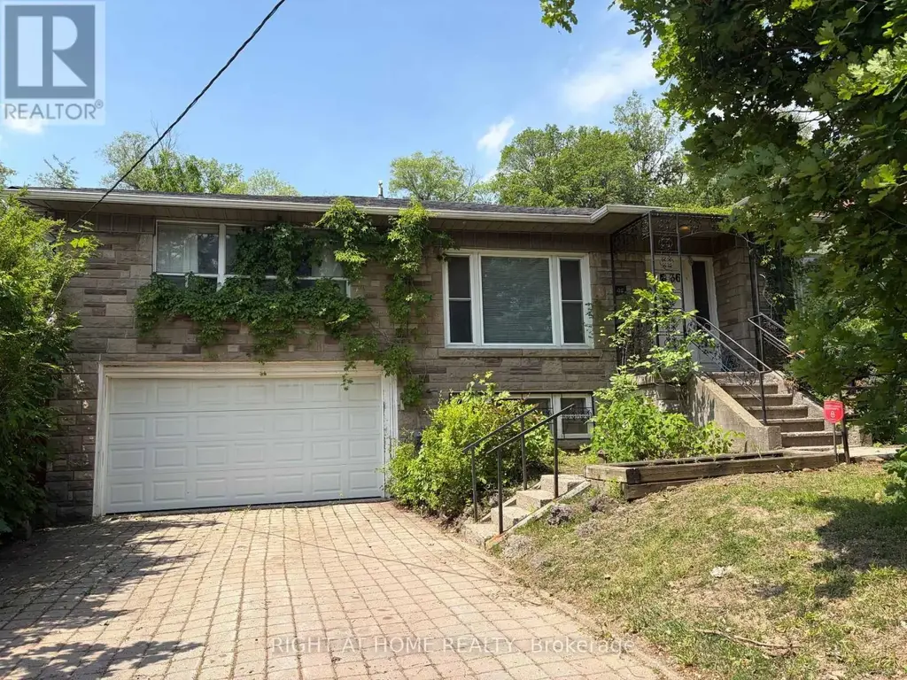 36 Forest Wood, Toronto (Bedford Park-Nortown)