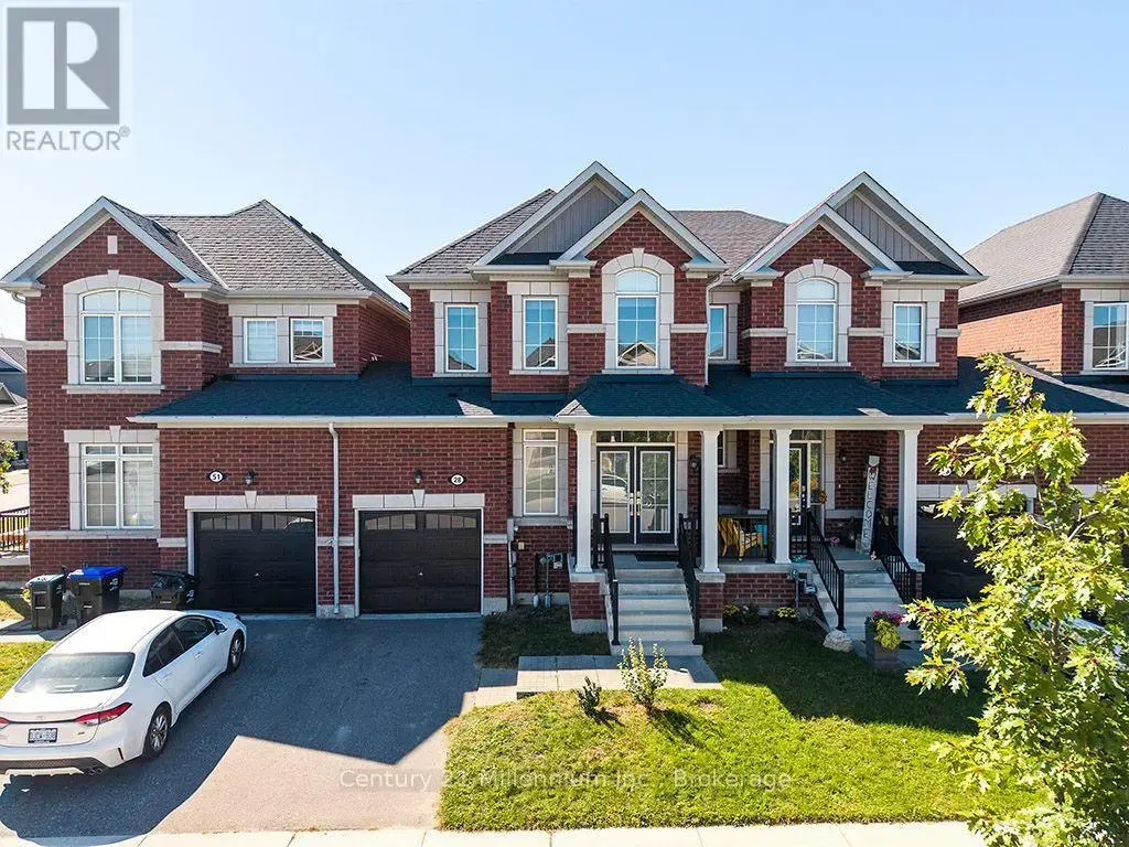 28 Barfoot Street, Collingwood
