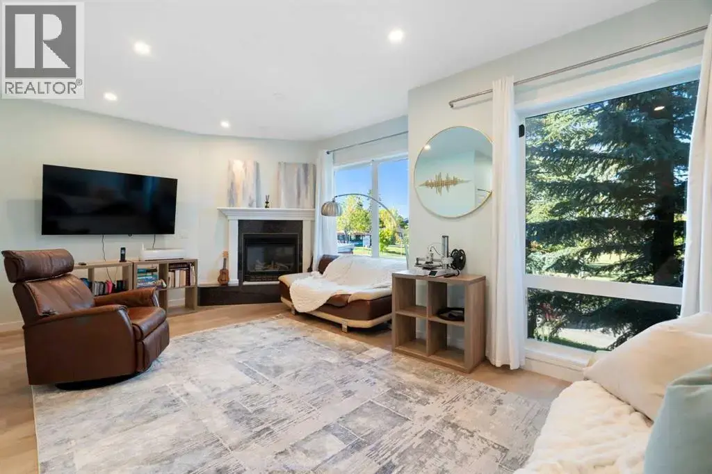 1, 2031 26 Avenue Sw, Calgary