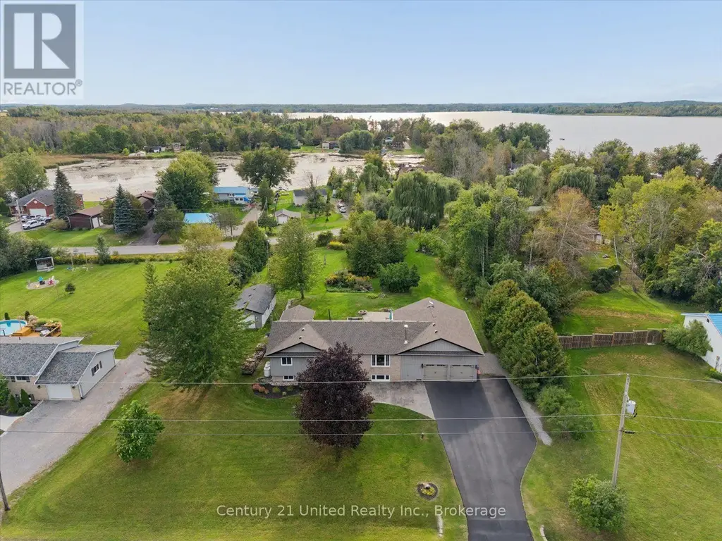 1923 Pratts Marina Road, Selwyn