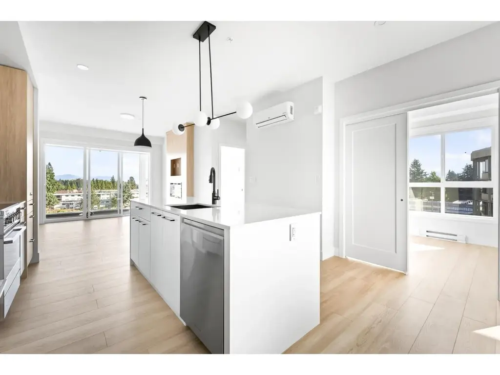 403 33538 Cottage Lane, Abbotsford