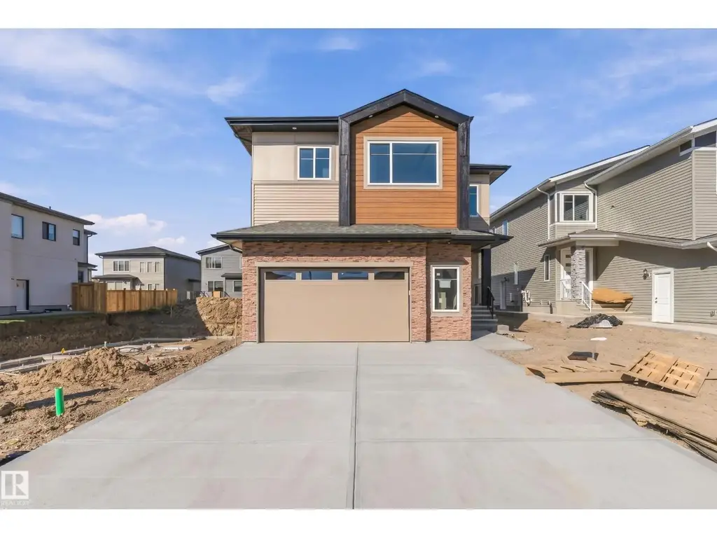 2720 63 Av, Rural Leduc County