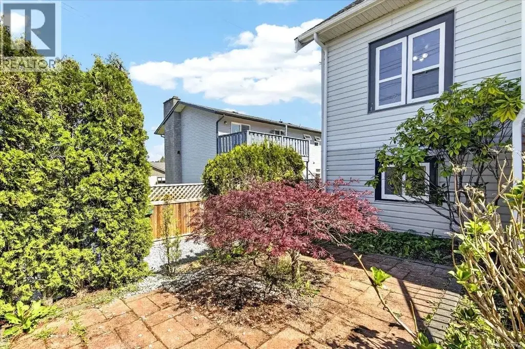 2893 11th Ave, Port Alberni