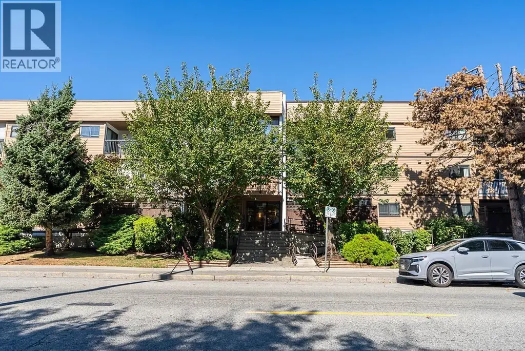212 2245 Wilson Avenue, Port Coquitlam
