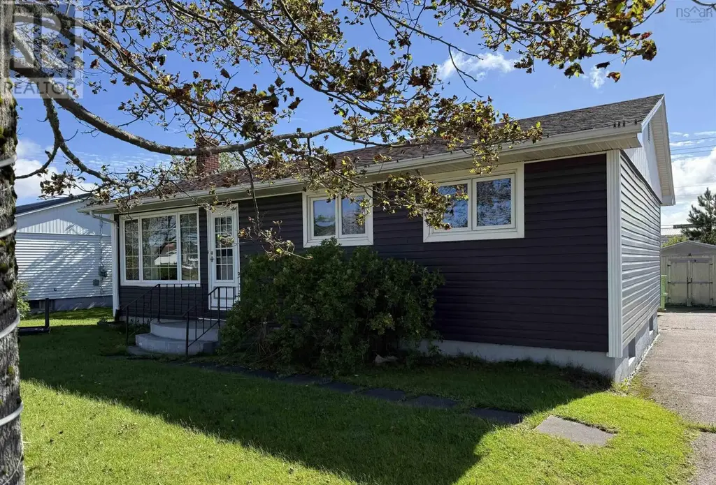 7 Harold Street, Port Hawkesbury