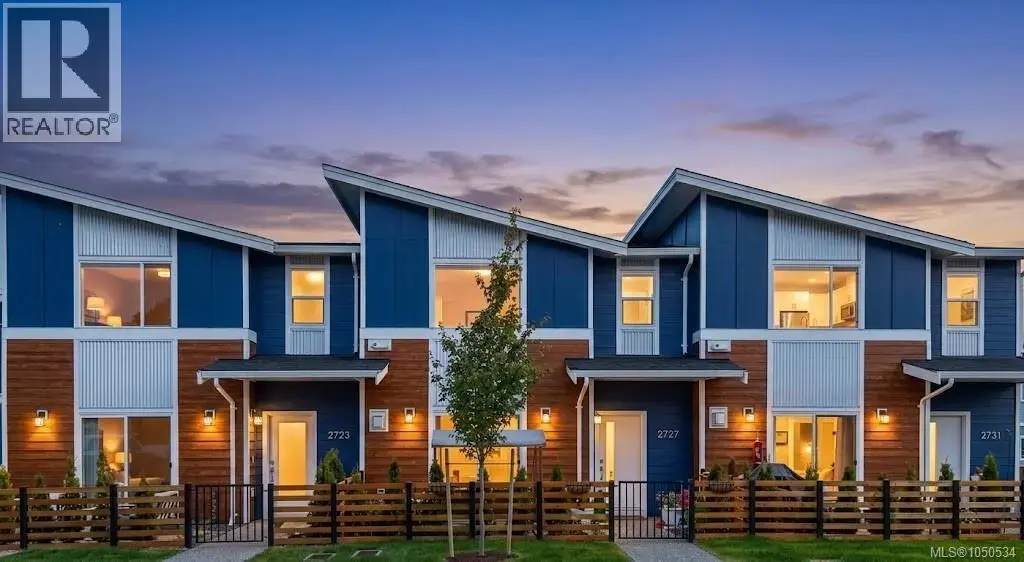 2727 Celestial Crt, Langford