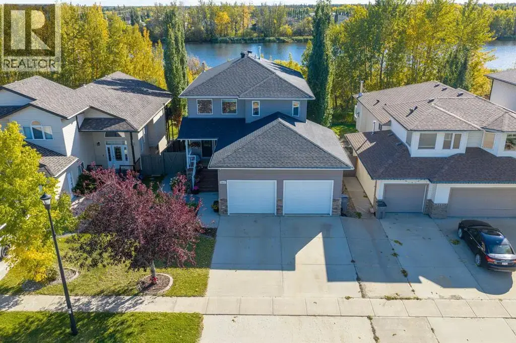 10937 65 Avenue, Grande Prairie