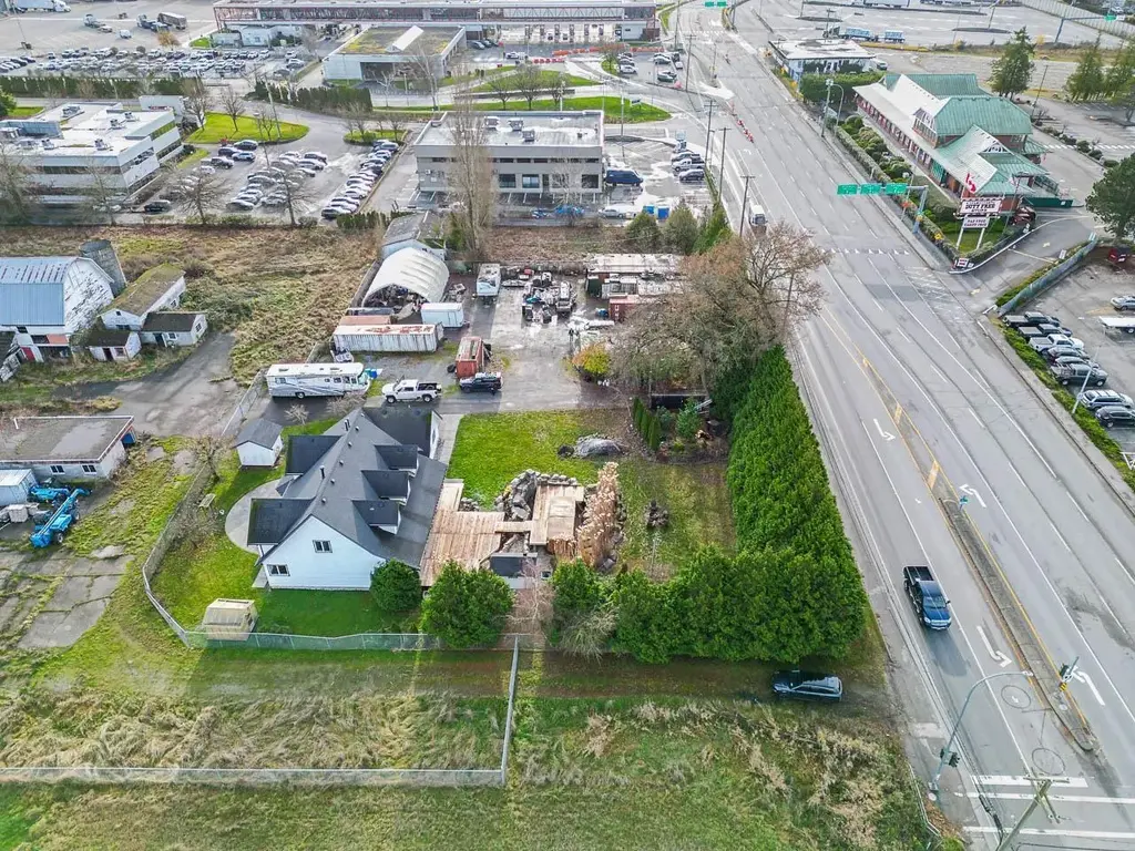 174 176 Street, Surrey