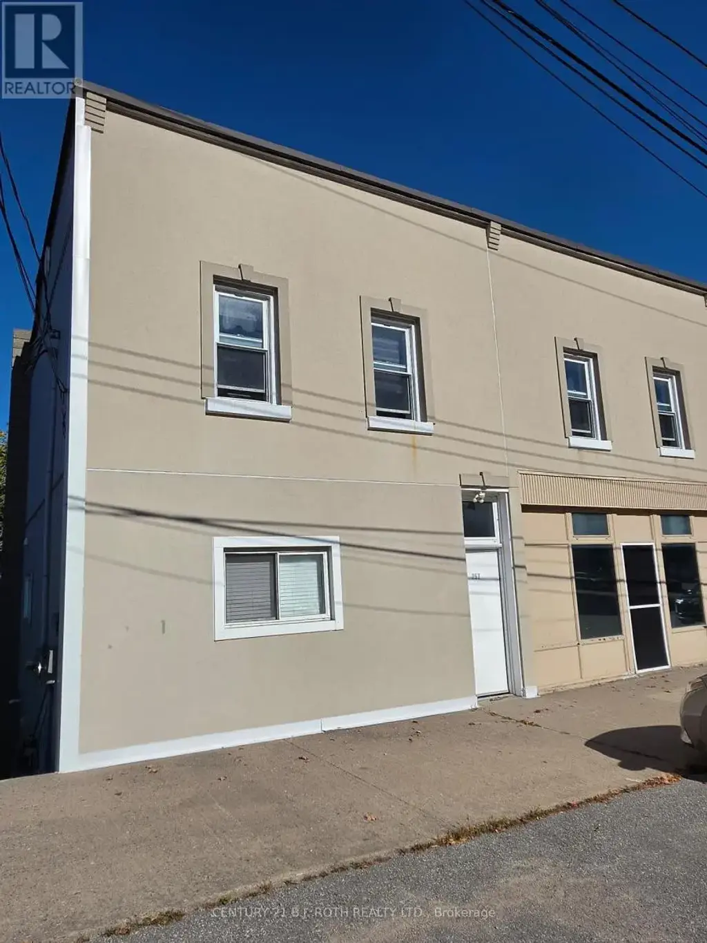 757 Fourth Avenue, Tay (Port McNicoll)