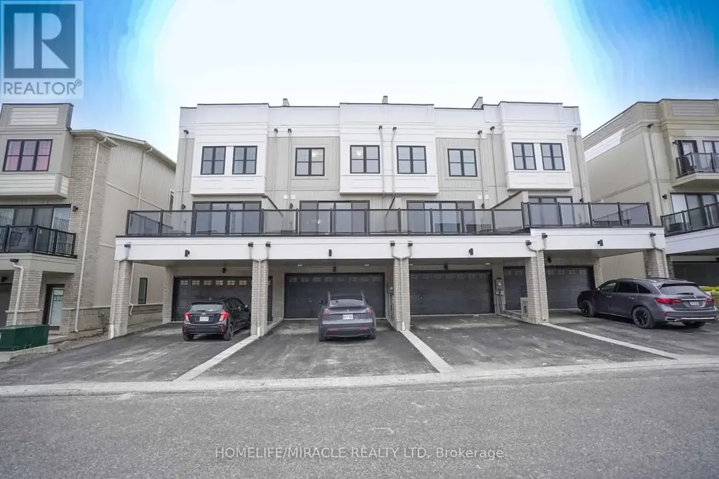 1561 Green Road, Clarington (Bowmanville)