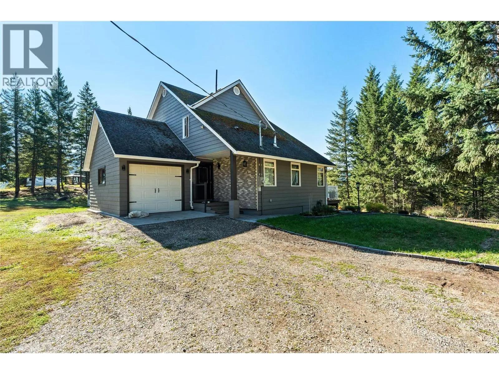 Photo of Listing #10401548