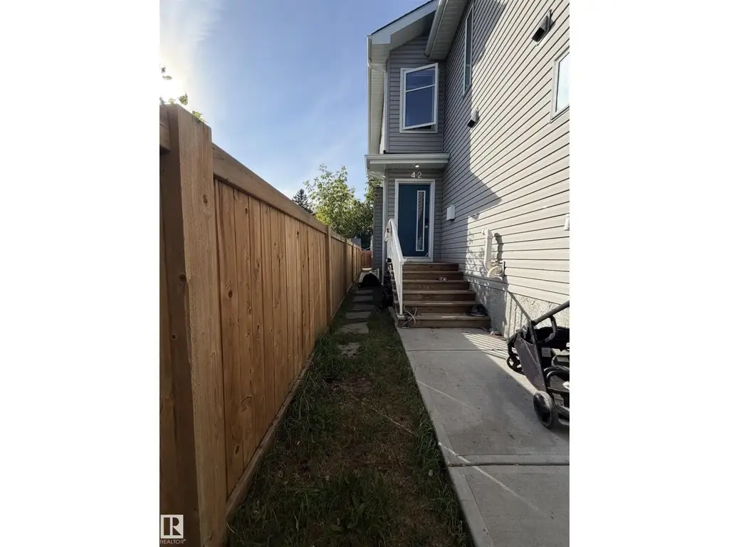 11442 82 St Nw, Edmonton