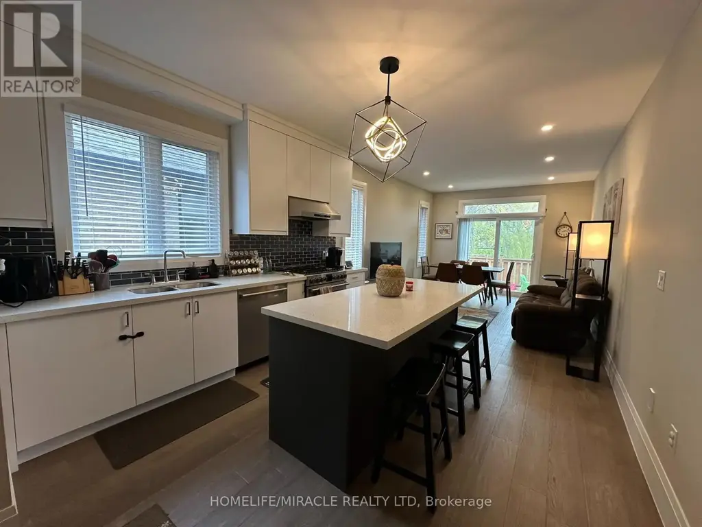 45 Eleanor Avenue, Hamilton (Eleanor)