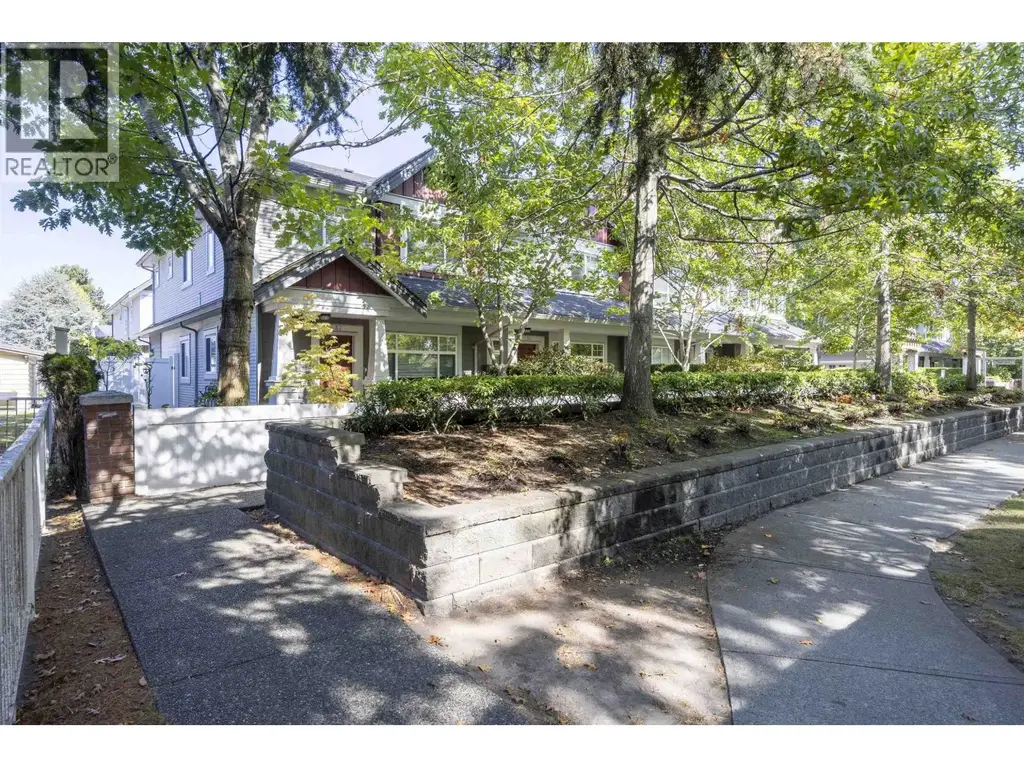 37 11393 Steveston Highway, Richmond