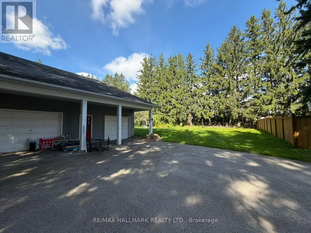 13918 Leslie Street, Aurora (Bayview Southeast)