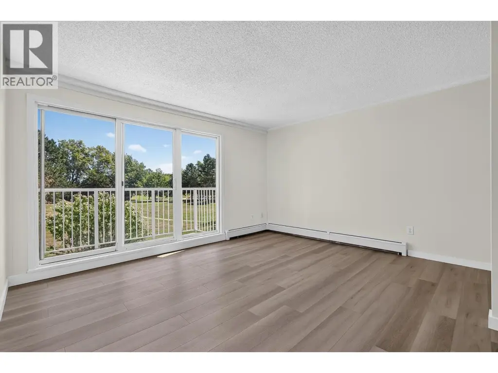 203 7220 Lindsay Road, Richmond