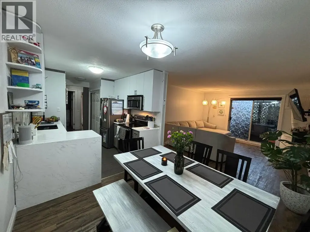 3854 Gordon Drive Unit# 190, Kelowna