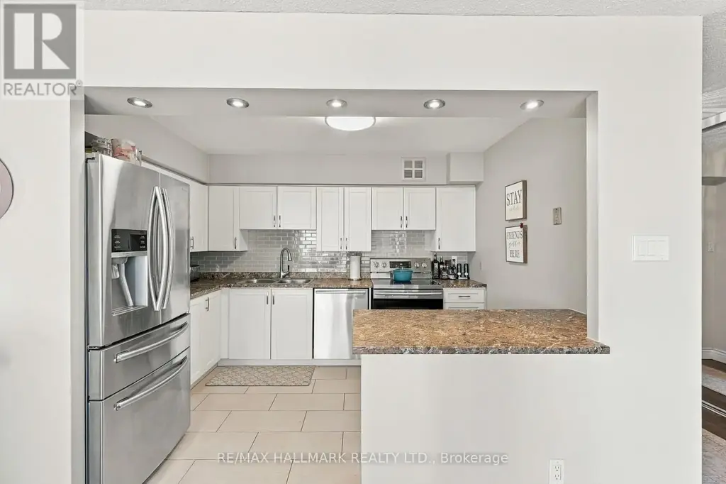 903 - 1485 Lakeshore Road E, Mississauga (Lakeview)