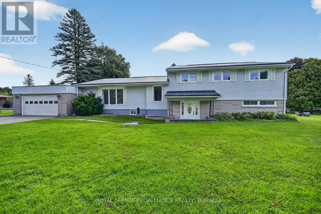 43 Alta Vista Drive, Augusta