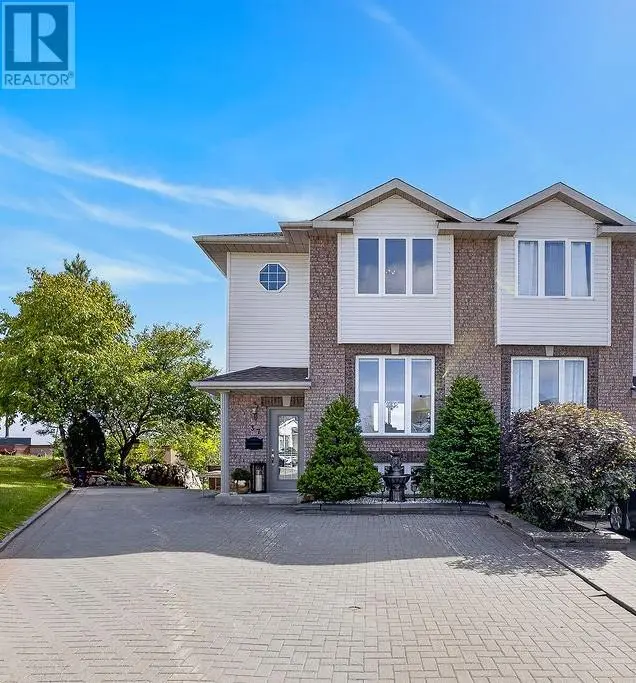 37 Timber Ridge Court, Greater Sudbury