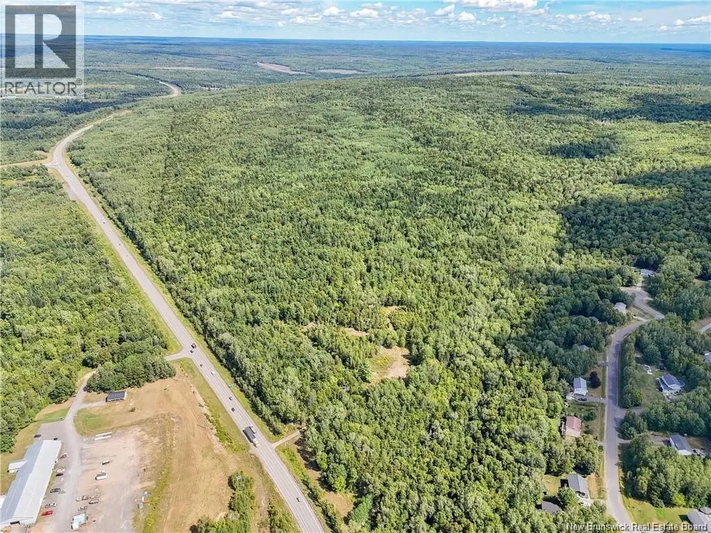 Photo of Listing #NB148259