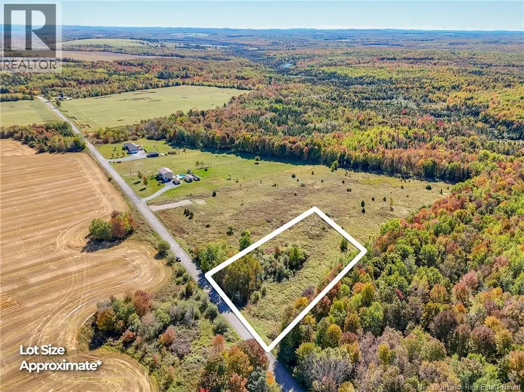 Photo of Listing #NB147962