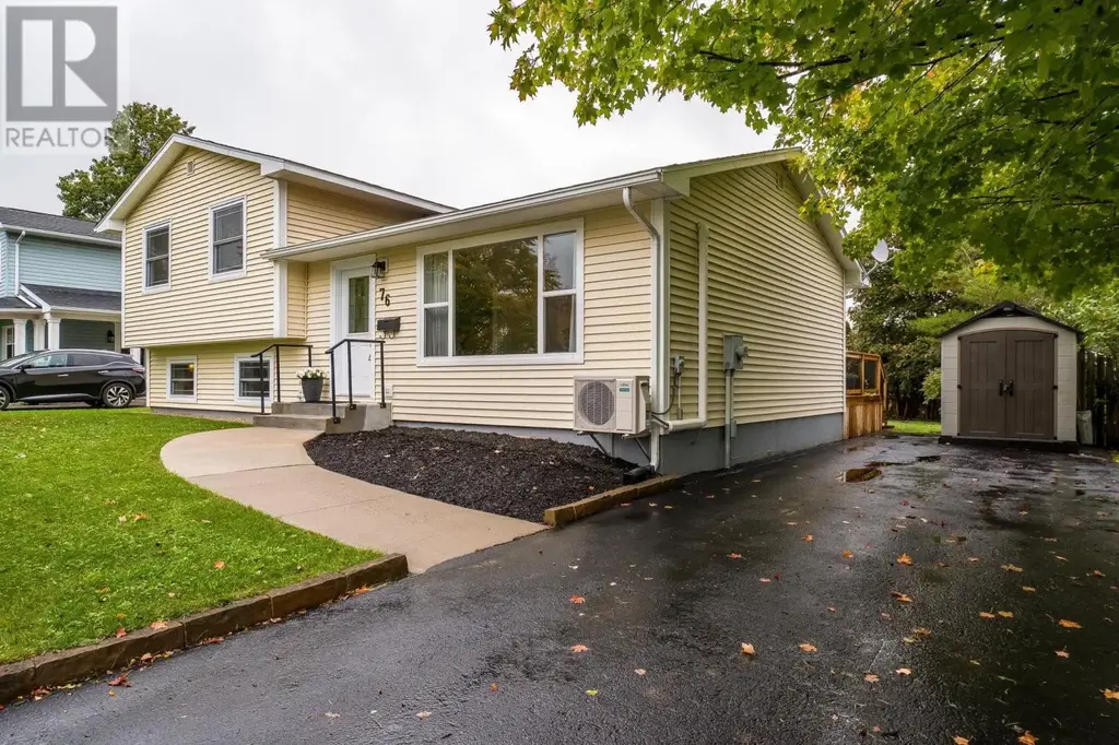 76 Appletree Lane, Kentville