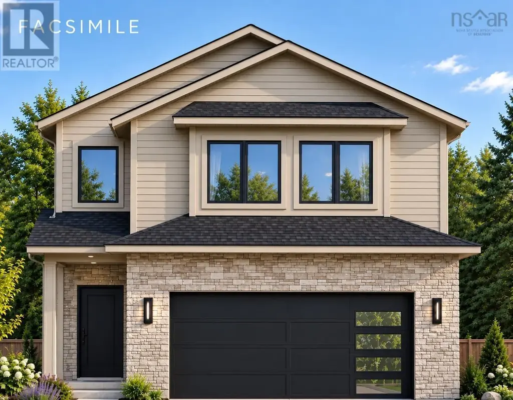 158 Brunello Blvd, Timberlea
