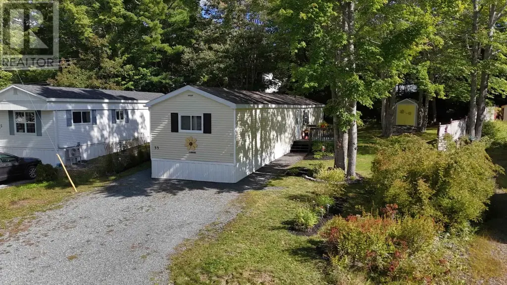 33 Spring Crescent, Bridgewater