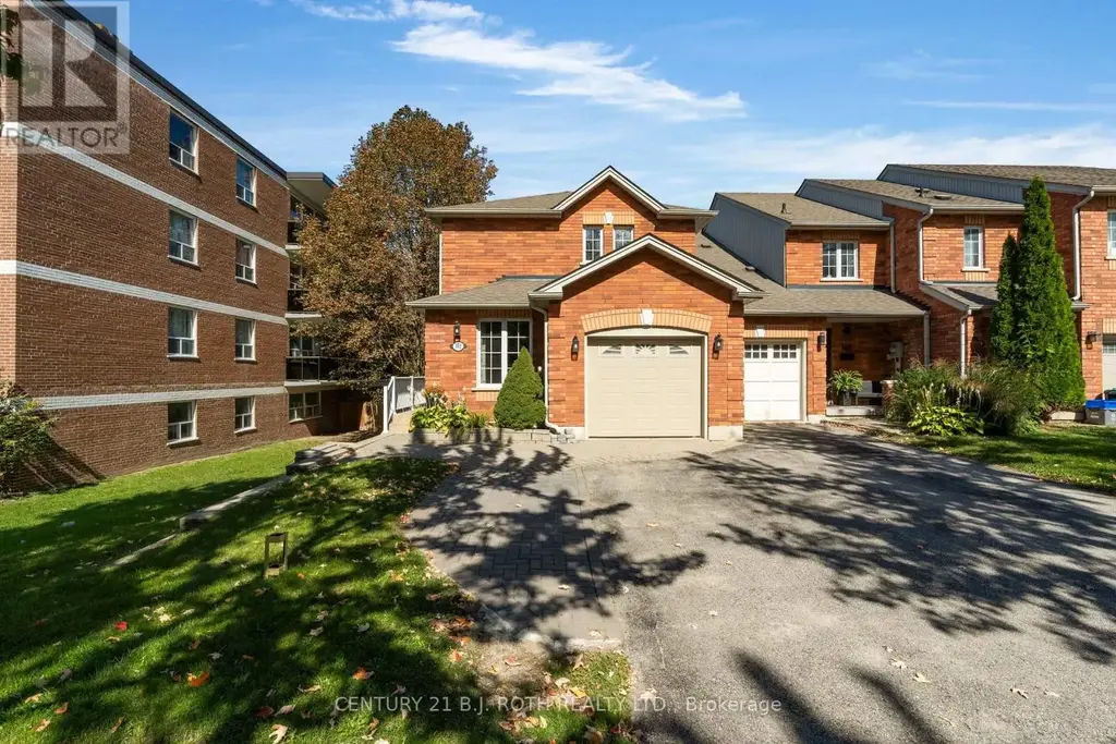 102 Holgate Street, Barrie (Allandale)