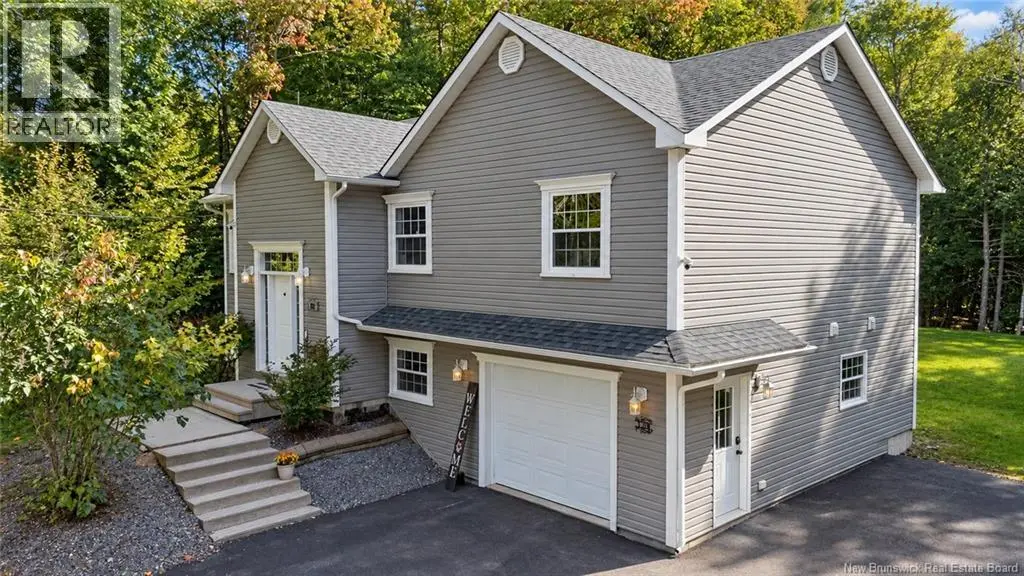 Photo of Listing #NB148239