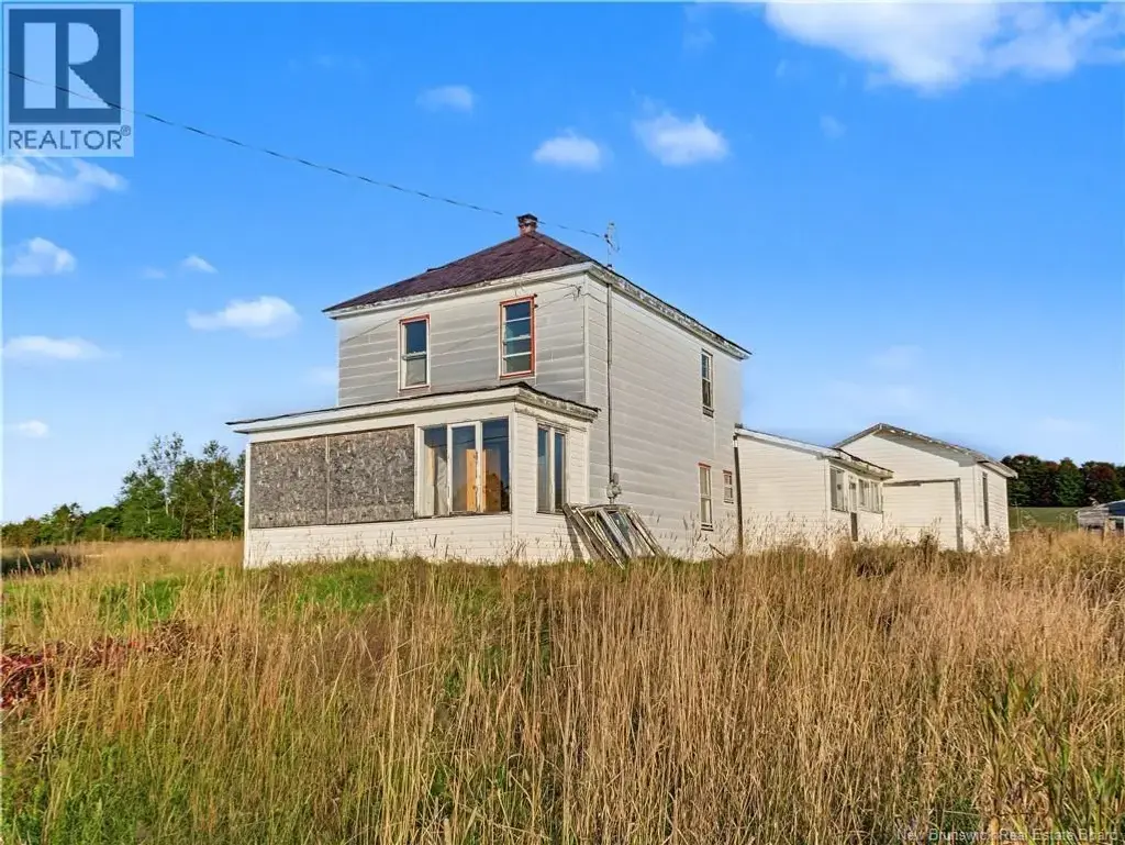 435 Holtville Road, Holtville