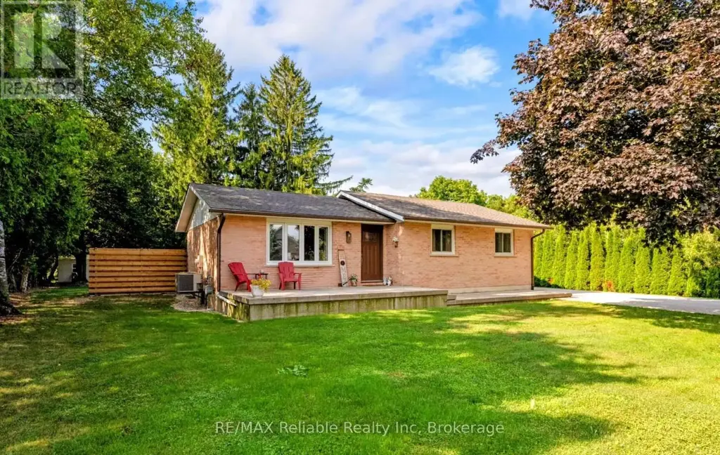 38823 Vienna Street, Bluewater (Stanley)