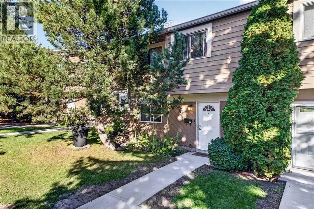 61, 4940 39 Avenue Sw, Calgary