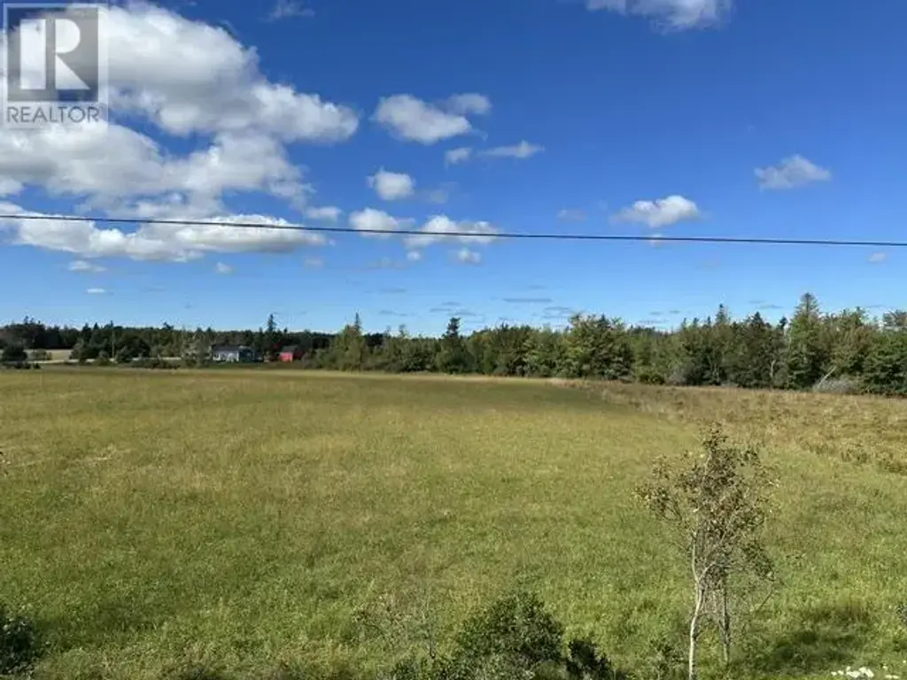 Lot Corrigan Road, Tenmile House