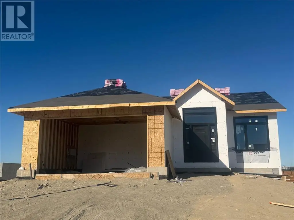 Lot 17 Tycho, Sudbury