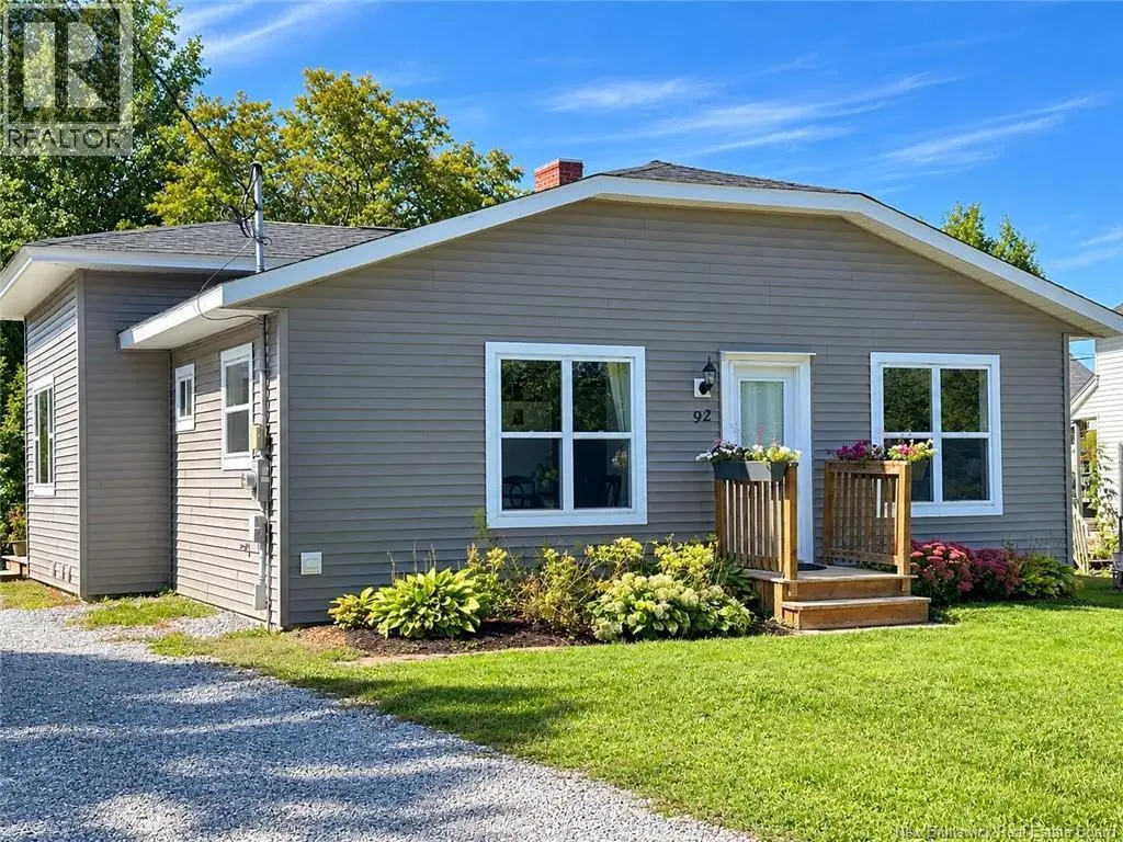 Photo of Listing #NB147622